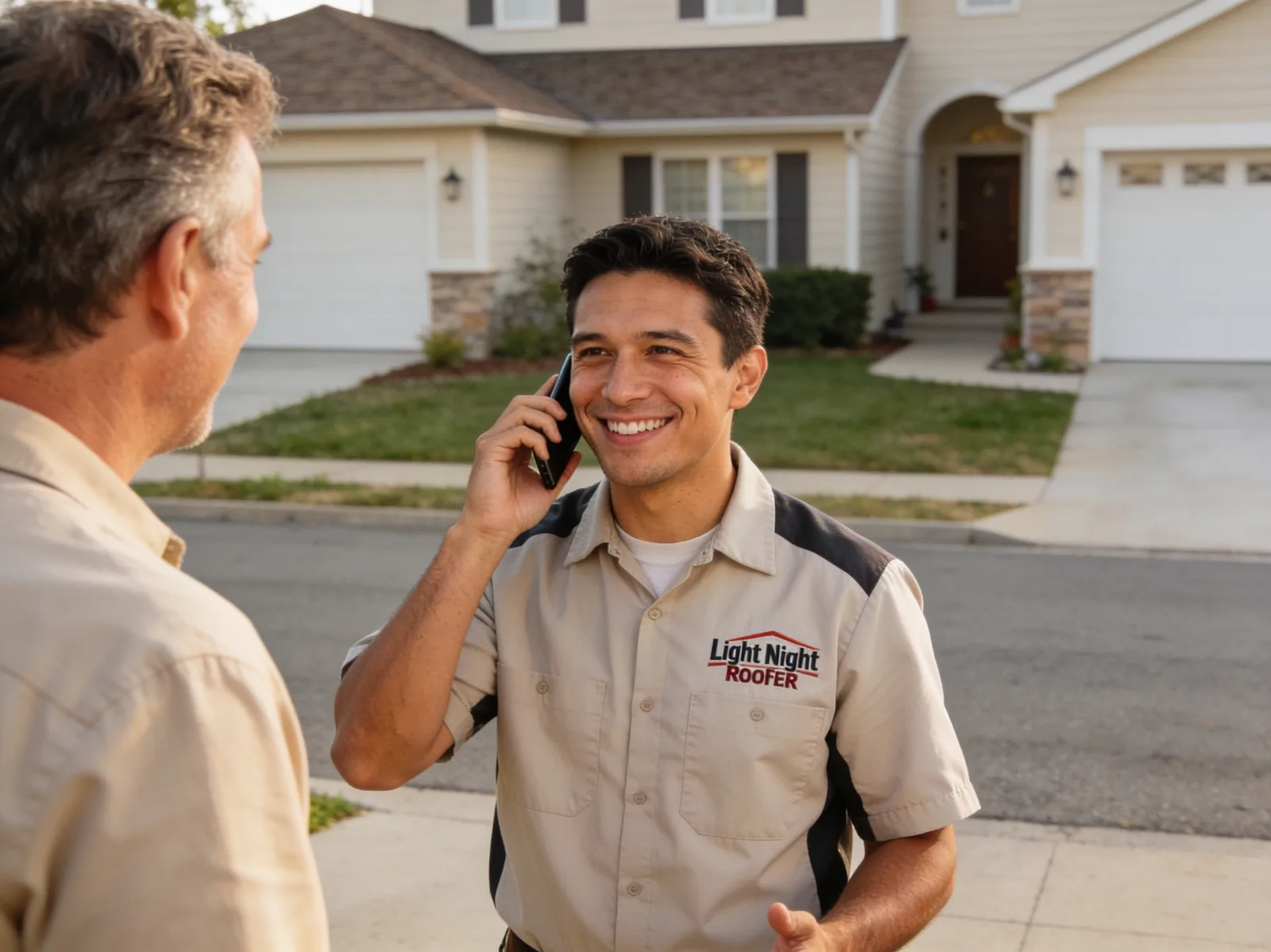 Emergency Roof Repair Mountain Top, PA FAQs